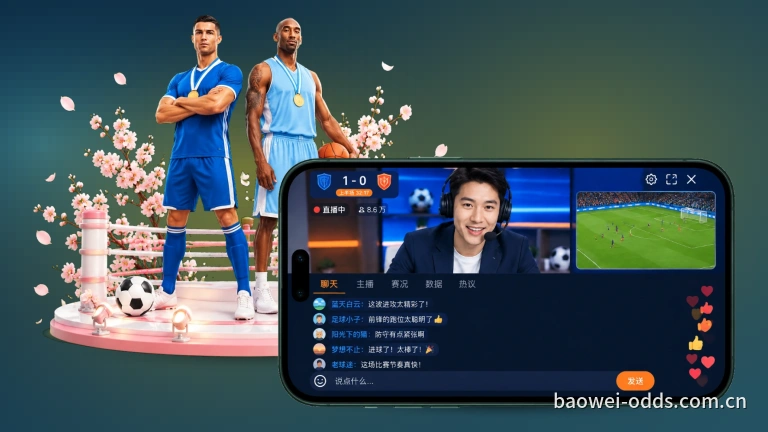 宝威体育欧联直播：赛程比分实时看