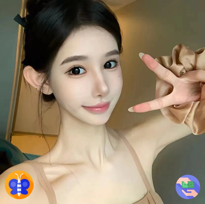 小满